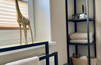 Strandzone 29 - Foto 15