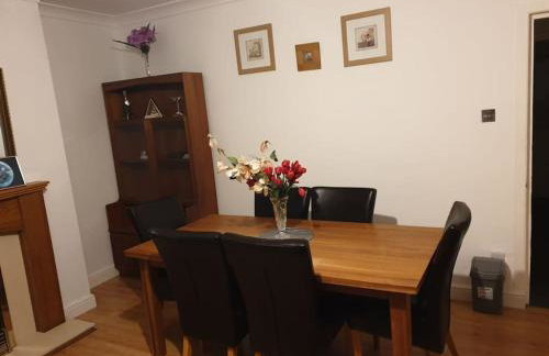 Oasis Abode @Shiremoor - Foto 9