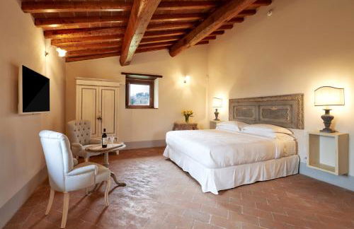 Podere di Moiata - Foto 76