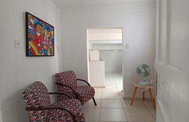 Casa no centro histórico de São João del Rei - Foto 6