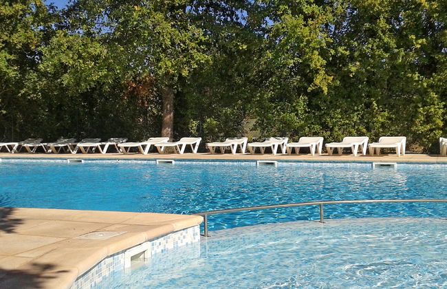 Les Bastides de Fayence - Photo 4