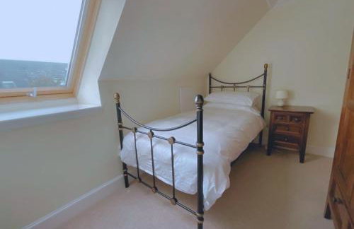 Buttercup Cottage - Foto 13