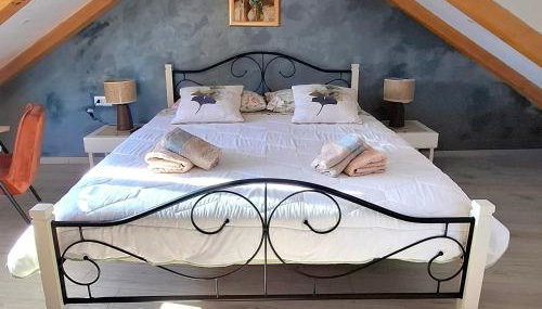 Charming Heaven on the beach - Newly opened - Foto 5