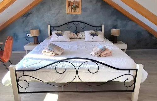 Charming Heaven on the beach - Newly opened - Photo 5