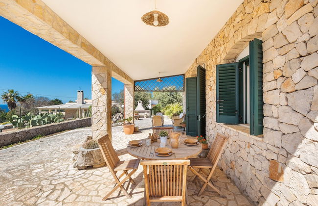 3248 Stone Hill House by Barbarhouse - Foto 31