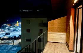 Cá de Lares - Foto 18