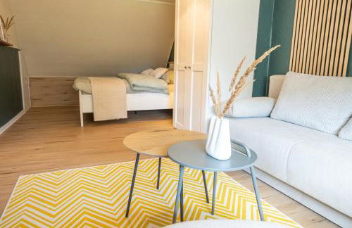 Friesische Brise - Foto 12