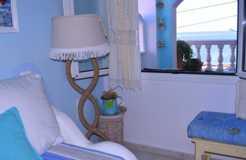 Dimitra's Sea-Crafts Boutique Studios - Photo 6