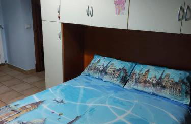 Giardino d'Estate - Villa con piscina - Foto 66