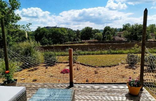 La Plaisance sur Ciel - Foto 7