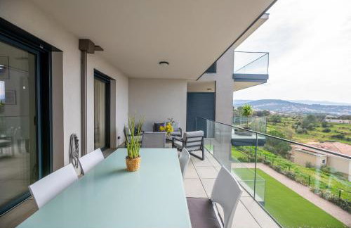 Agosta Sea View - Foto 20