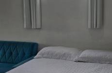 Apartamento Flat NRB 11 - Foto 14