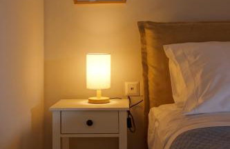 Orange Garden Villa, Sparta - Foto 56