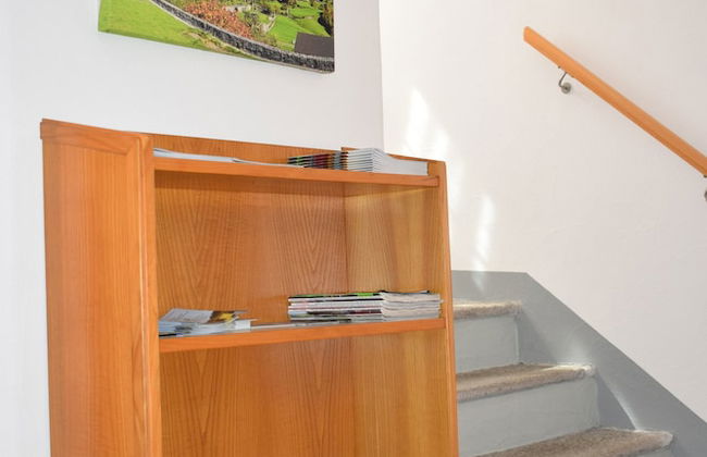 Italo-Svizzero - Foto 3