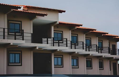 Loft completo e climatizado a 2 minutos do centro - Foto 67