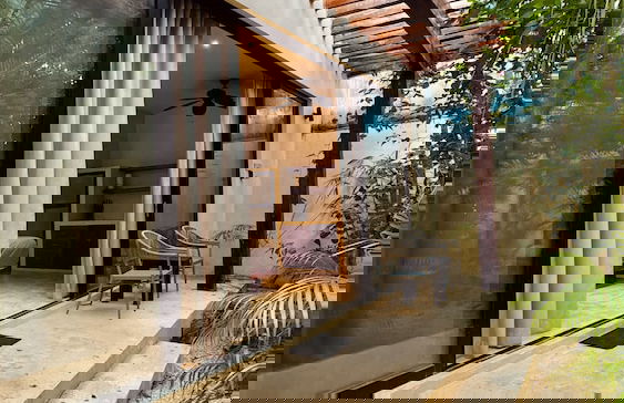 STARFIT Hotel Boutique with access Beachclub, Gym & Spa - Foto 34