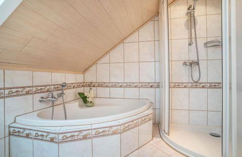 Ferienwohnung Viola in Schwanau - Foto 20