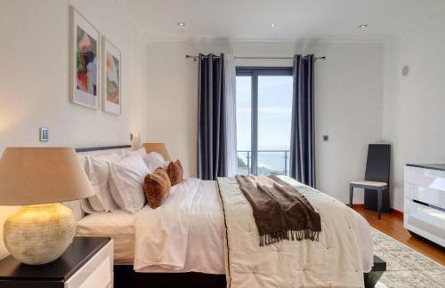 Oasis do Sol, a Home in Madeira - Foto 27