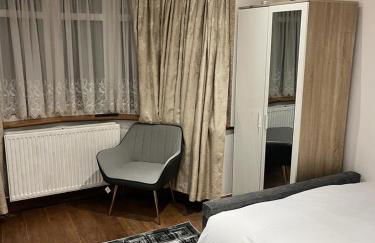 TJ Homes - Entire place for 5 Guests - London - Foto 21