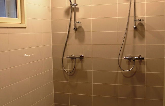 Löydön Kartano - Foto 35