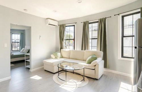 Modern Apartment in Black Rock- - Foto 1