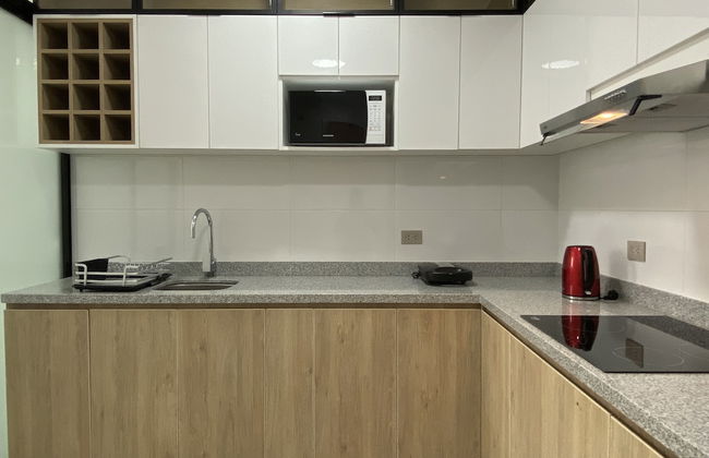 Borgoño by Wynwood House - Photo 66