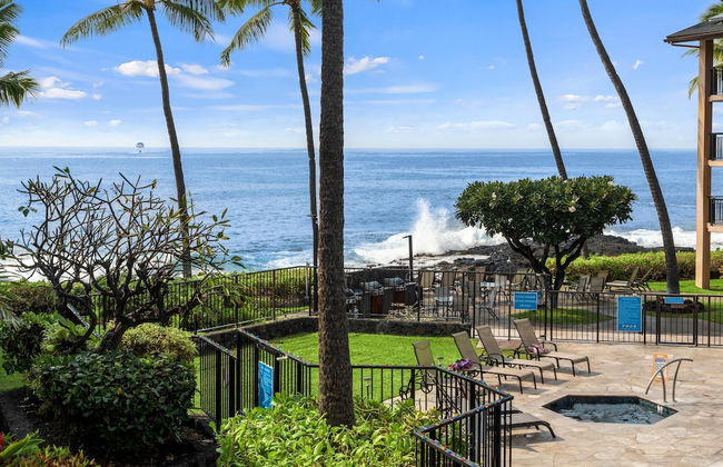 Kona Makai 2-201 - Foto 90