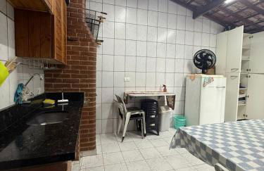 Dalva PG - Casa de praia - Photo 27