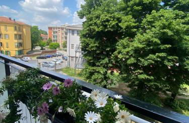 APPARTAMENTO RACHELE - Photo 26