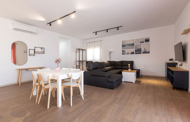 La Piedra De Coin in Co n - Foto 7