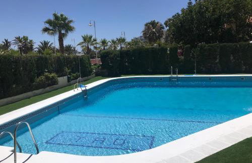 Apartamentos Tao - Photo 14