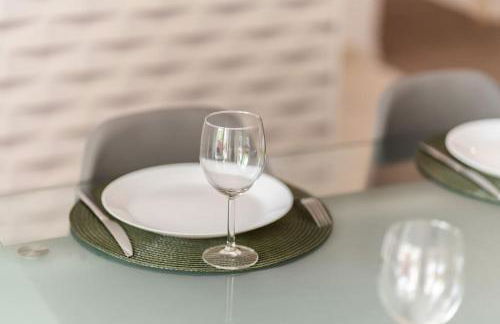 Horizon Paisible - Piscine et parking ! - Photo 16