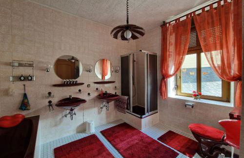 Winzervilla - Foto 11