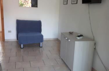 Villetta Lucia - Foto 39