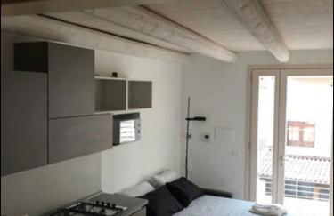 Antonella Gardalake 2 - Foto 18