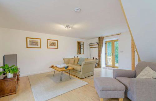 2 Bed in Aberystwyth oc-83552 - Foto 6