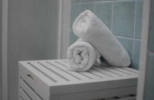 San Francisco's House - Foto 31