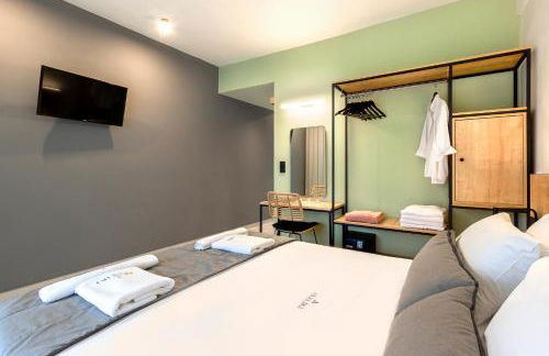 Araliki Suites - Foto 62