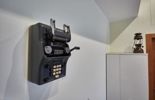 Cattaneo 65 3 bedrooms 5 minutes from lake and station w parking - Foto 33