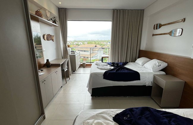 Eco Resort - Praia dos Carneiros - Photo 31