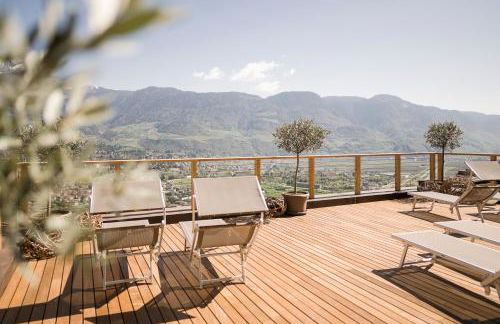 Residence Aqualis - Foto 52