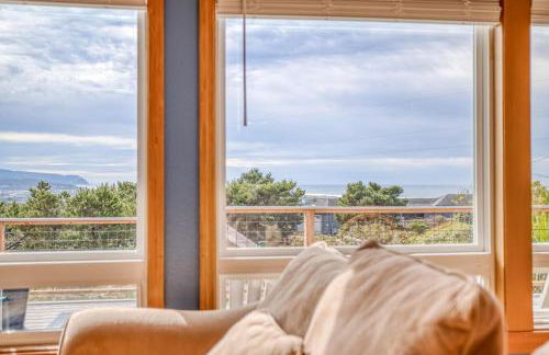 Palmers Place - Foto 11