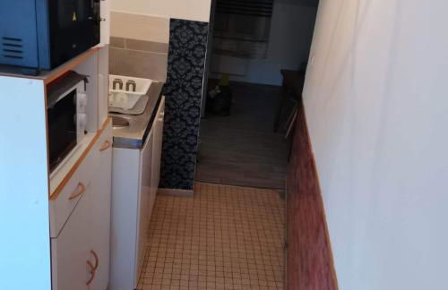 Chez François et Véronique - Foto 6