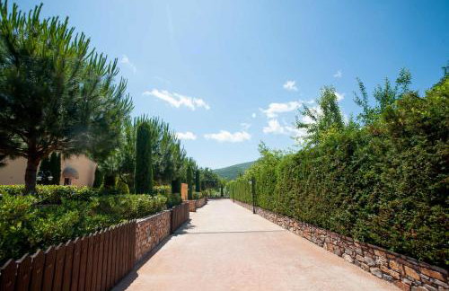 Olympus Villas - Foto 64