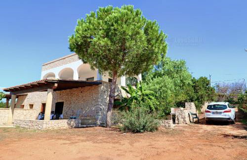 Case Vacanze San Gregorio by LoveSud - Foto 69