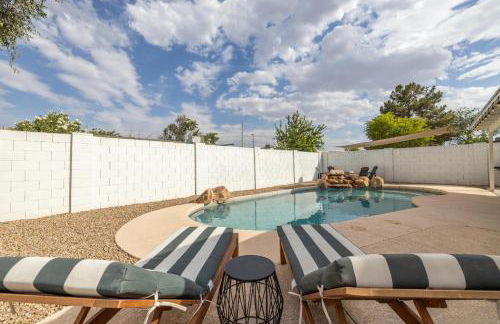 Gilbert East Laurel - Foto 16