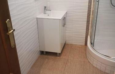 Villa La Vita e Bella Murcia Region - Foto 44