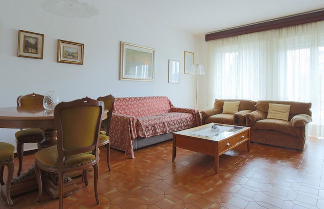 Noseda 5 in San Fermo Della Battaglia - Foto 9