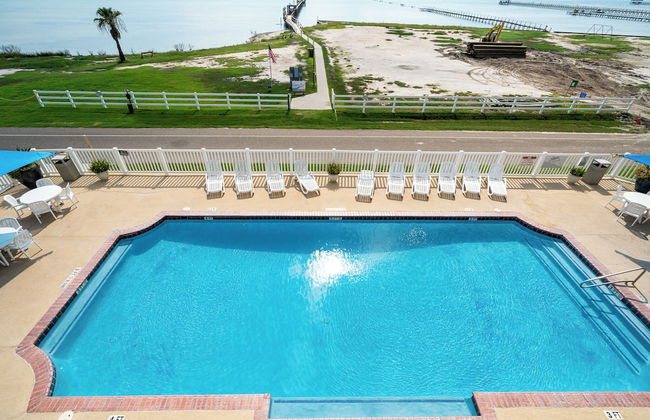 LR #308 - Beautiful Bay View - Foto 18