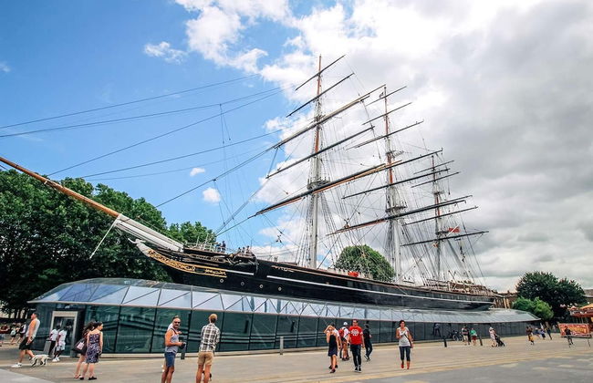 02 Arena - Luxury 2 Bed Double En-suite W/balcony - Foto 16